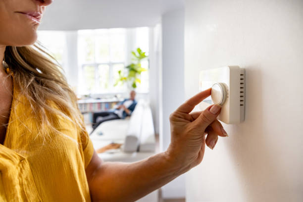 Best HVAC Maintenance Near Me  in Platteville, WI