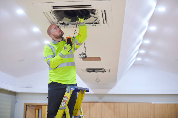 Best Heating Repair Services  in Platteville, WI
