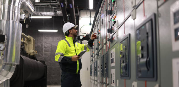 Best Furnace Repair Near Me  in Platteville, WI
